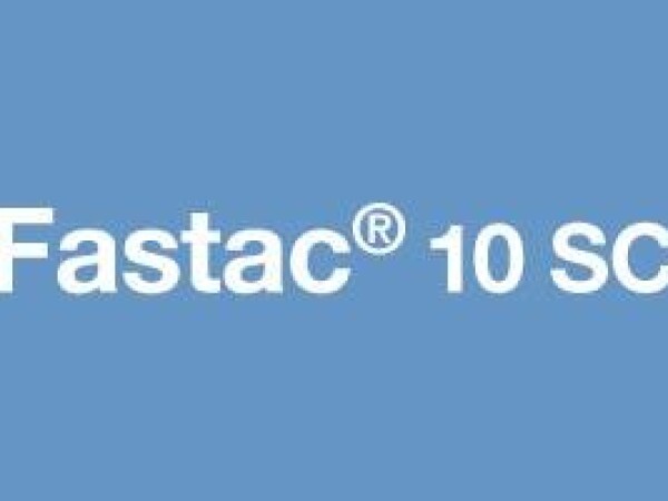 Fastac® 10 EC