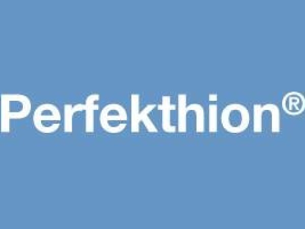Perfekthion®