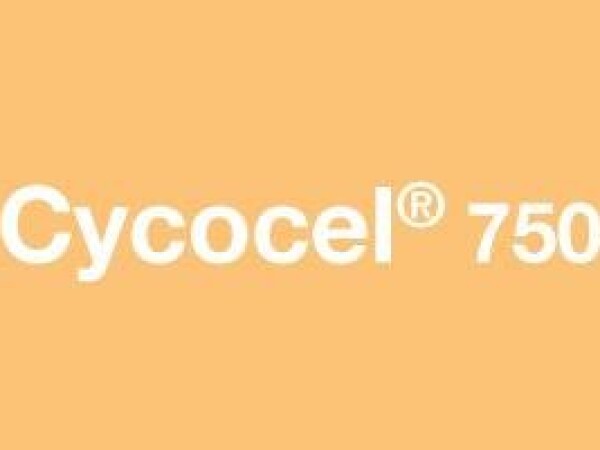 Cycocel® 750