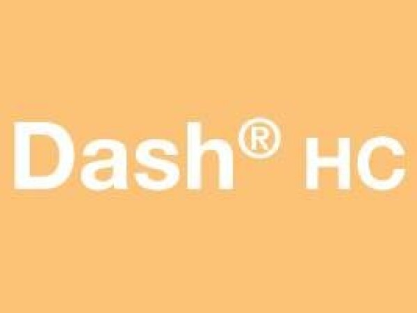 Dash® HC