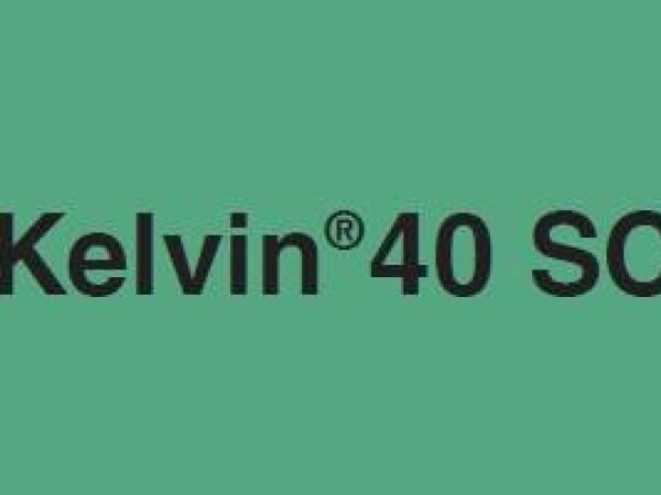 Kelvin ® 40 SC