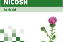 Nicosh ®