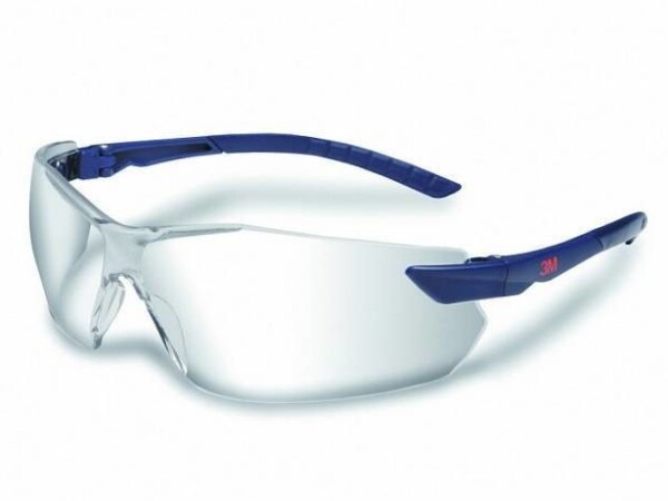 3M zaštitne naočale 2820