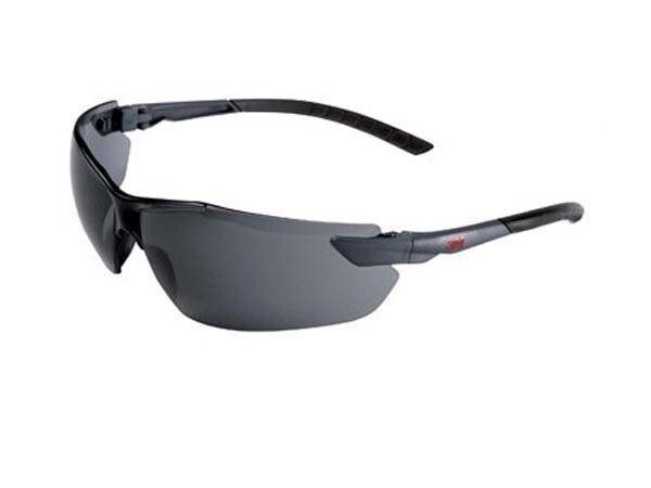 3M zaštitne naočale 2821