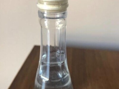 FRAKLIĆI - ČOKANJČIĆI  50 ml plastični