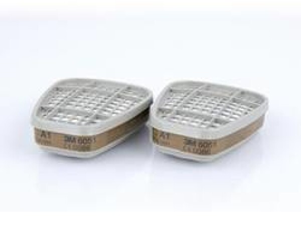 3M FILTER 6051 A1