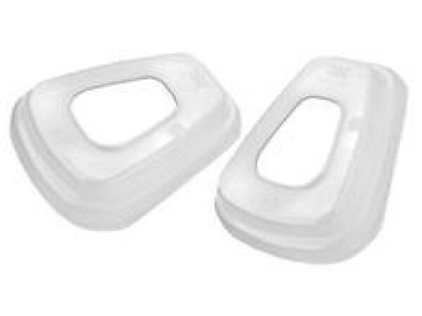 3M NOSAČ PREDFILTERA 501