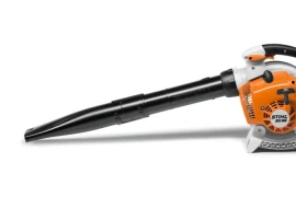 STIHL BG 86 - Benzinski duvač