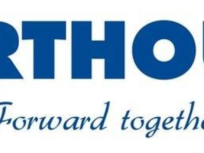 Prskalica Berthoud PRIMER  2000 EX DPT -   RLD 18 m