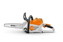 STIHL MSA 160 - Baterijska testera bez baterije i punjača
