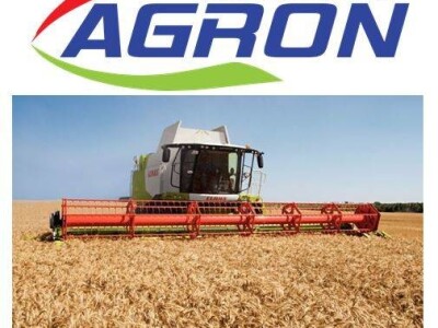 Kombajn LEXION 670 TIER III - ušteda kod kupovine