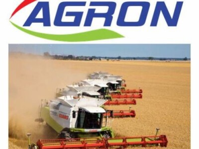 Kombajn LEXION 670 TIER III - ušteda kod kupovine