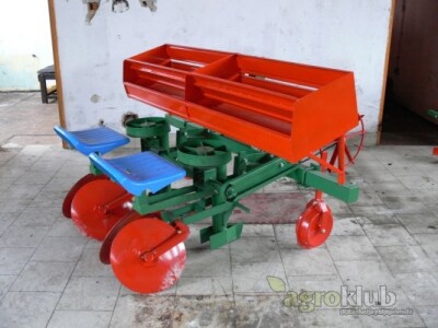 SADILICA KRUMPIRA SK-2