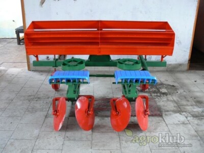 SADILICA KRUMPIRA SK-2