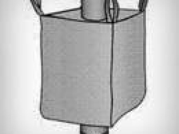 Jumbo vreće,big bag