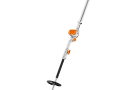 STIHL HLA 56 - Baterijske makaze ogradu bez baterije i punjača