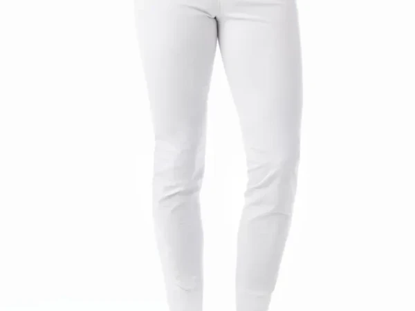 Muške pantalone George Equitheme