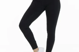 Pantalone Kendal silicon Equitheme