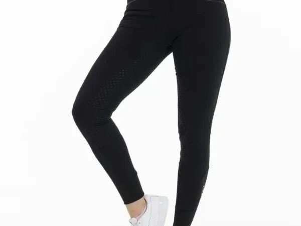 Pantalone Kendal silicon Equitheme