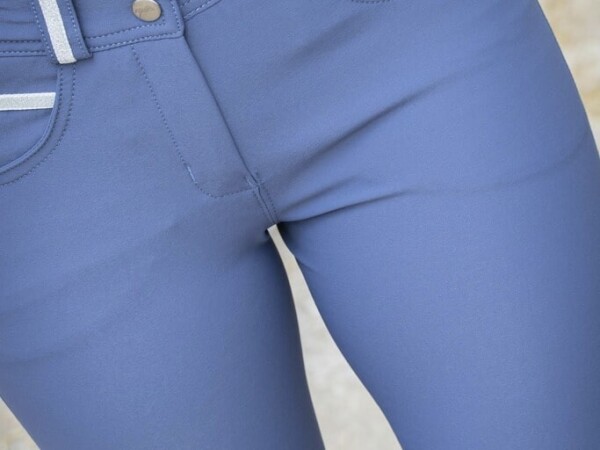 Pantalone za jahanje RW PENELOPE