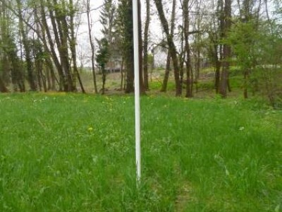 Kolac za vinograd 26