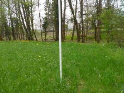 Kolac za vinograd 40