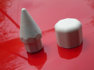 Kolac za vinograd 40