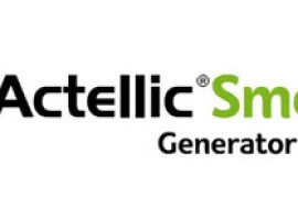 ACTELLIC® Smoke Generator 20