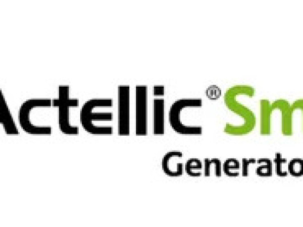 ACTELLIC® Smoke Generator 20