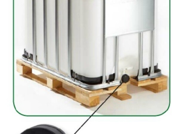 Adapteri za cisterne