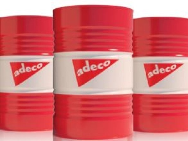 Hidraulična ulja - HIDRA HV