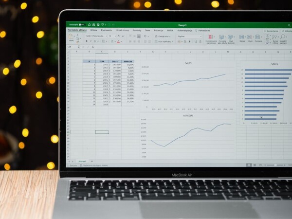 Administrator projekata i uredskog poslovanja (m/ž)