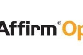 Affirm Opti