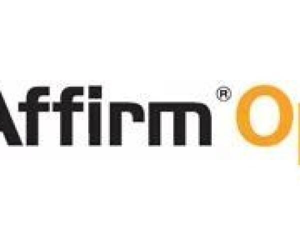 Affirm Opti