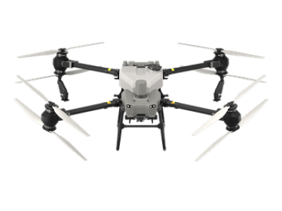 EU fondovi - digitalizacija - pronađite odgovarajući proizvod za Vaše gospodarstvo