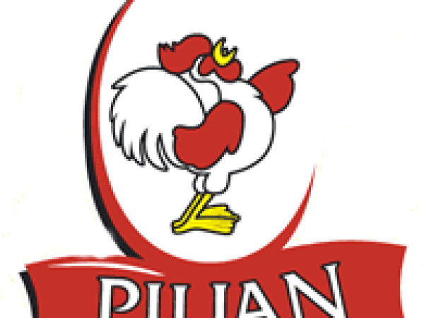 AGROEKONOMISTA / RATAR