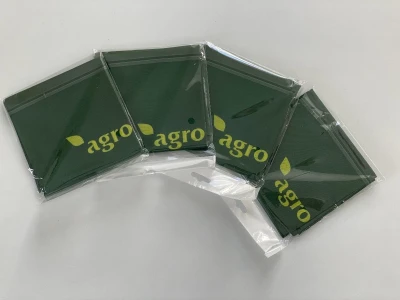 Agroklub bandana - višenamjenska marama
