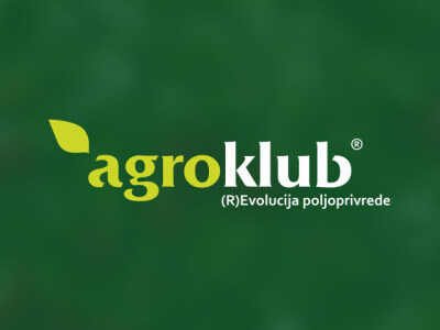 Asistent u prodaji i postprodaji Agrokluba (m/ž)