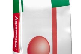 Agromaster 11-48-0 - gnojivo u RWA ponudi