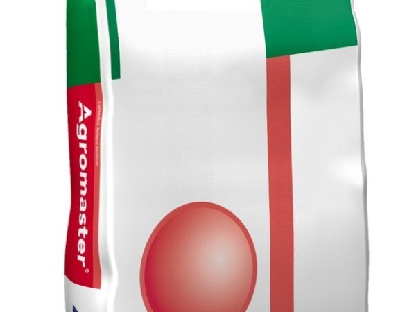 Agromaster 11-48-0 - gnojivo u RWA ponudi