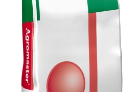 Agromaster Start Mini - gnojivo u RWA ponudi