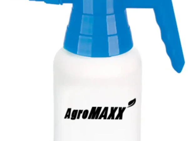 AGROMAXX PRSKALICA TLAČNA 1L
