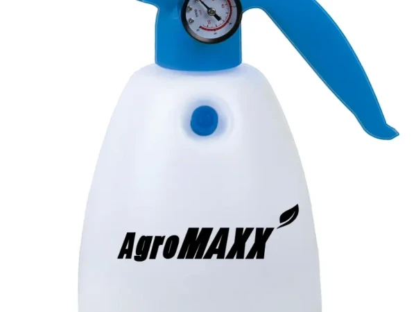 AGROMAXX PRSKALICA TLAČNA 2L