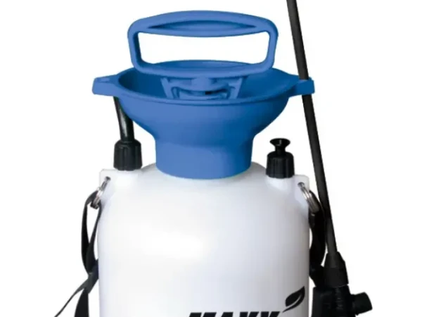 AGROMAXX PRSKALICA TLAČNA 5L