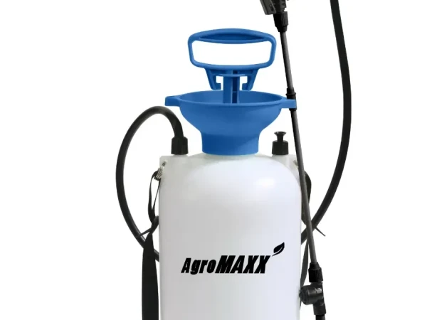 AGROMAXX PRSKALICA TLAČNA 8L