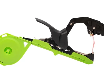 AGROMAXX RUČNA VEZAČICA PRO