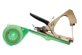 AGROMAXX RUČNA VEZAČICA STANDARD