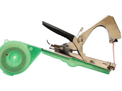 AGROMAXX RUČNA VEZAČICA STANDARD