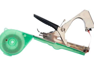 AGROMAXX RUČNA VEZAČICA STANDARD