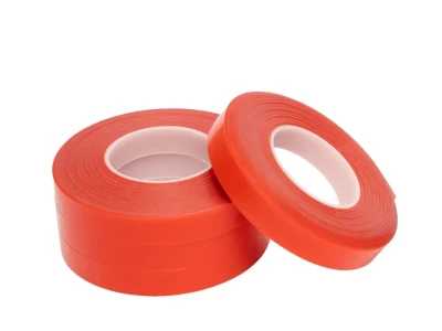 AGROMAXX TRAKA ZA VEZAČICU CRVENA 20/1 SET